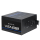 Chieftec Vita SM3 650W 80 Plus Bronze - 1484010 - zdjęcie 6